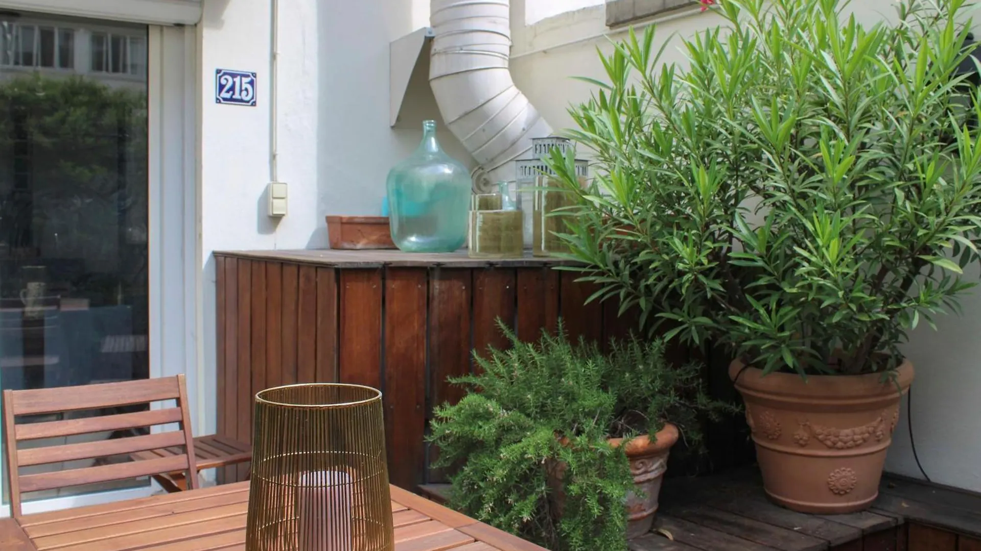 Apartment Spacious Cocoon 2 Steps From The Eiffel Tower Paris